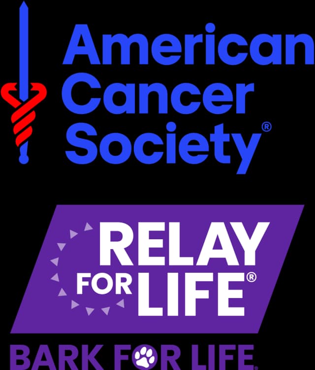 Bark for Life and American Cancer Society Relay For Life